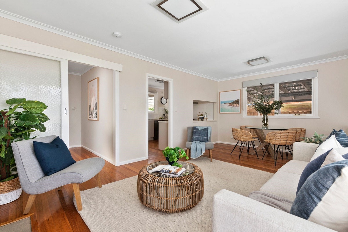 Image of home decor