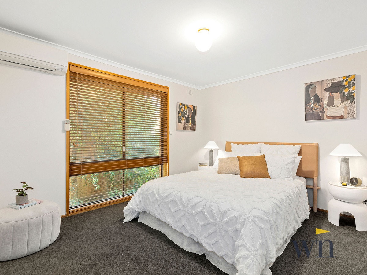Image of home decor