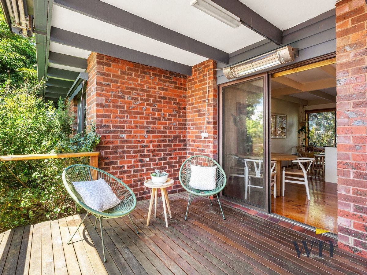Image of interior design