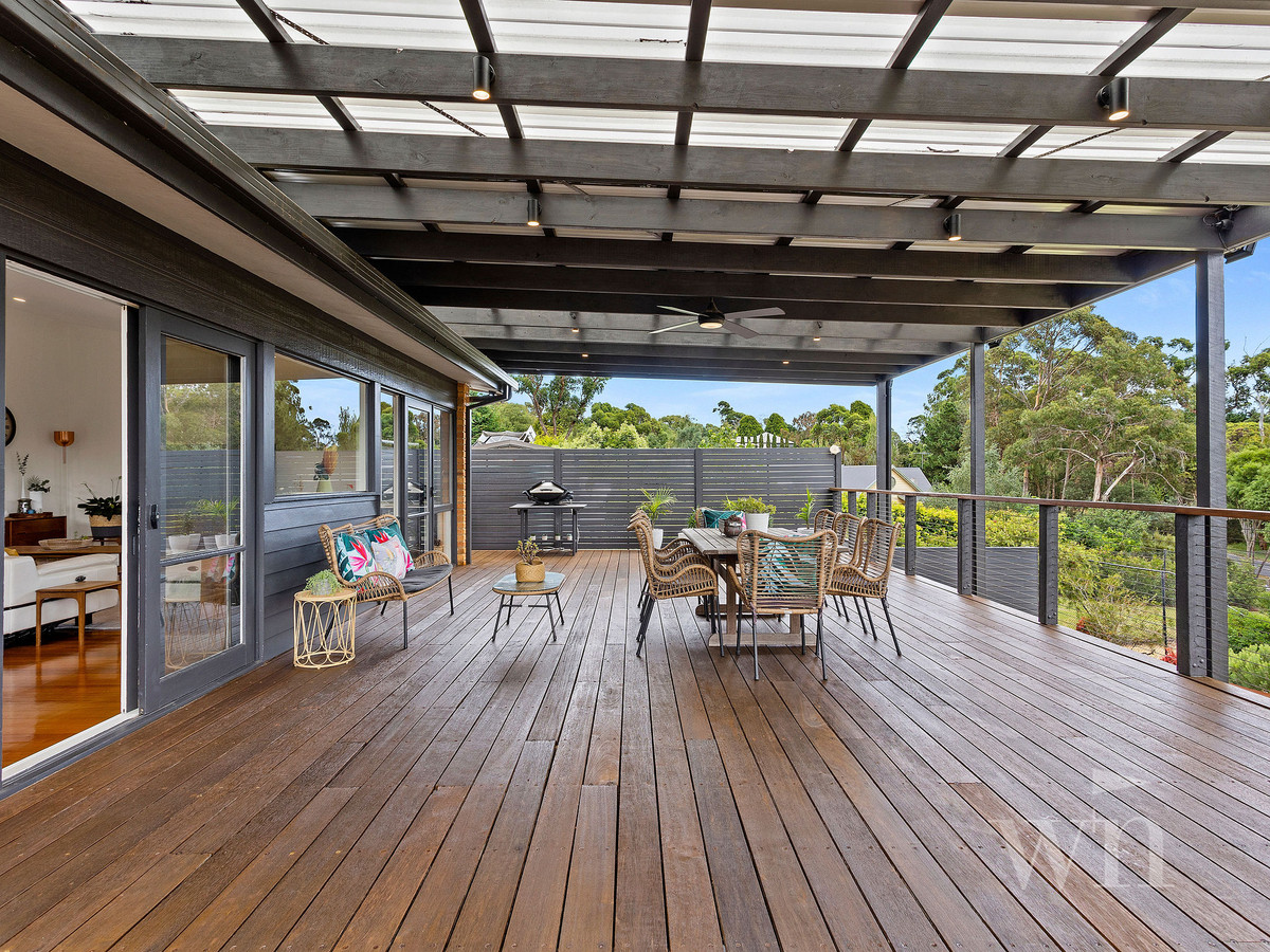 7 Solomons Terrace, Mount Martha - Thumbnail 3