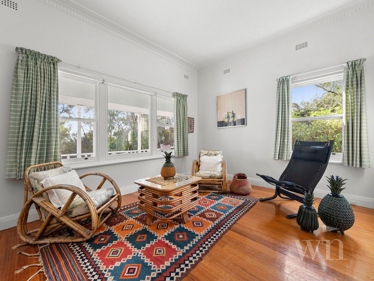 Image of home decor