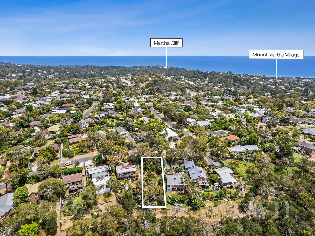 Image of neighborhood