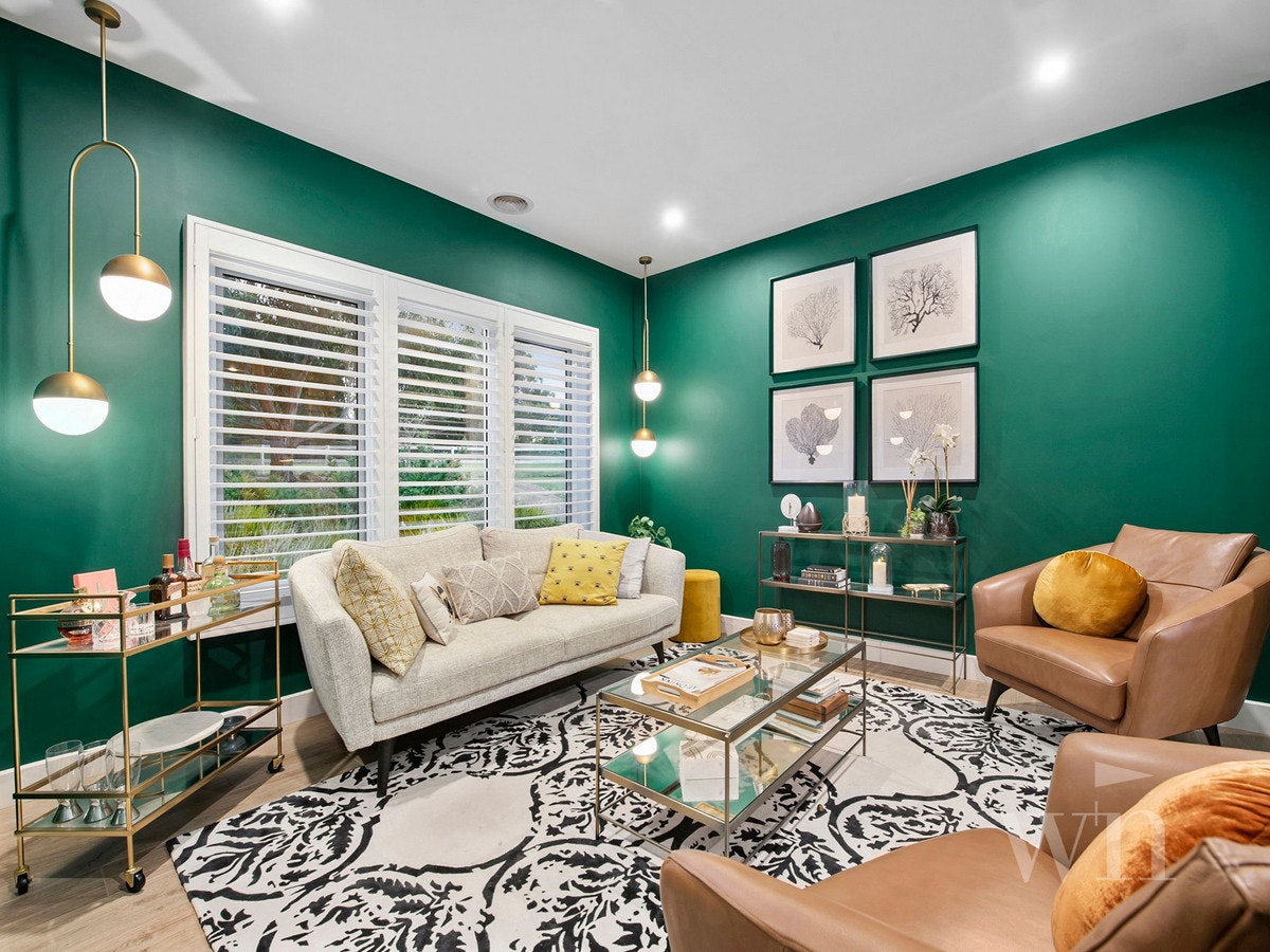 Image of home decor