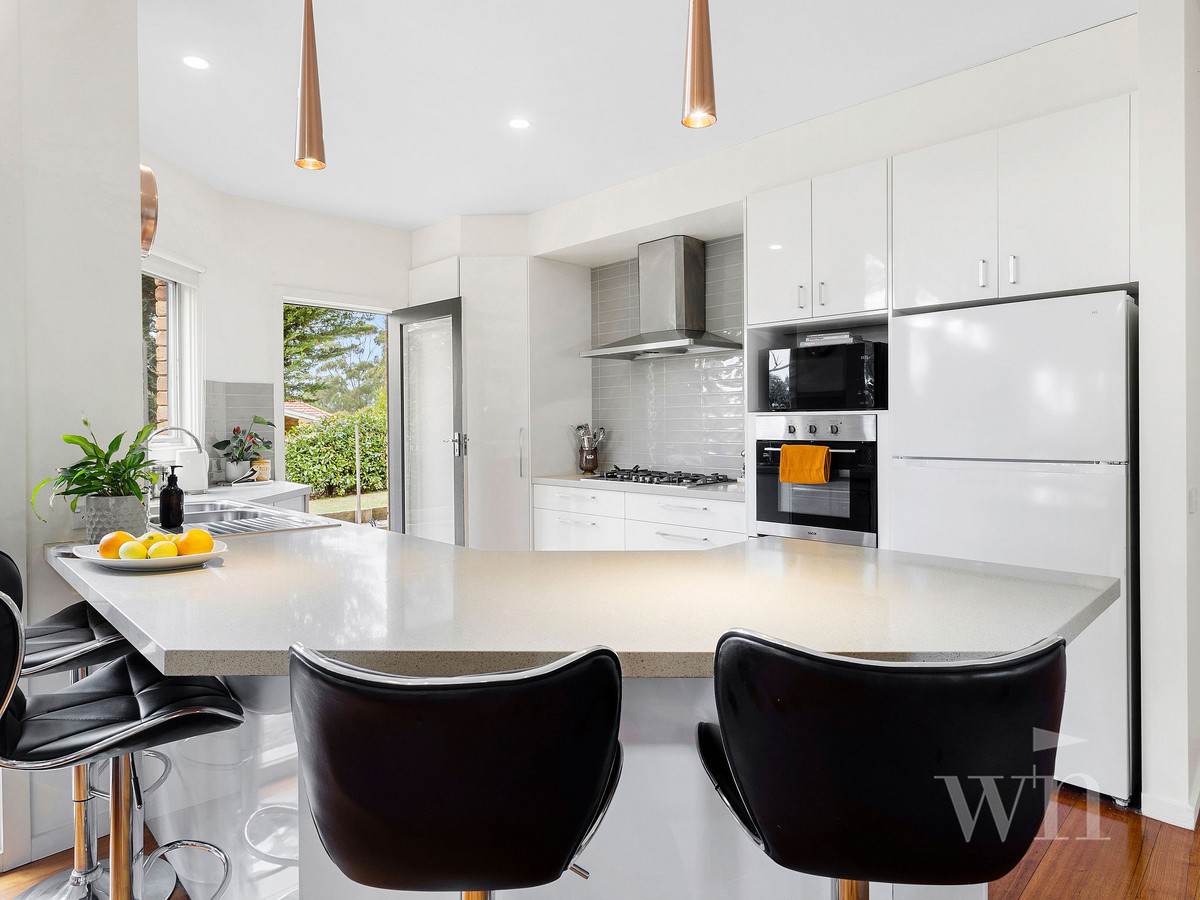 7 Solomons Terrace, Mount Martha - Thumbnail 6
