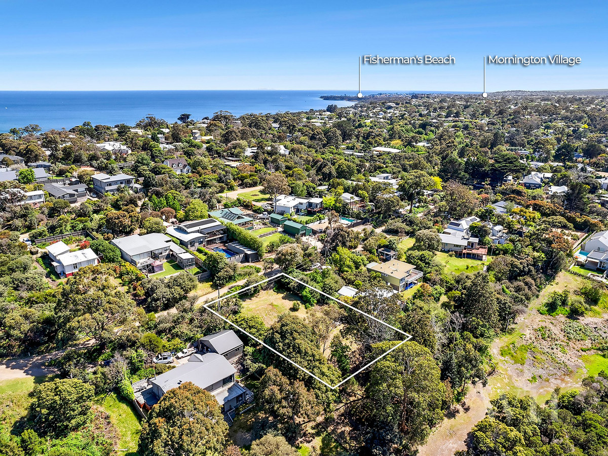 4 Newton Street, Mount Martha - Thumbnail 6