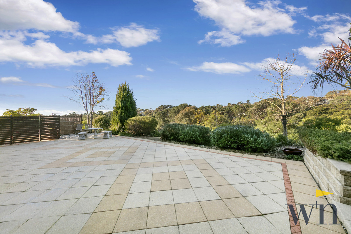 4 Hull Road, Mount Martha - Thumbnail 7
