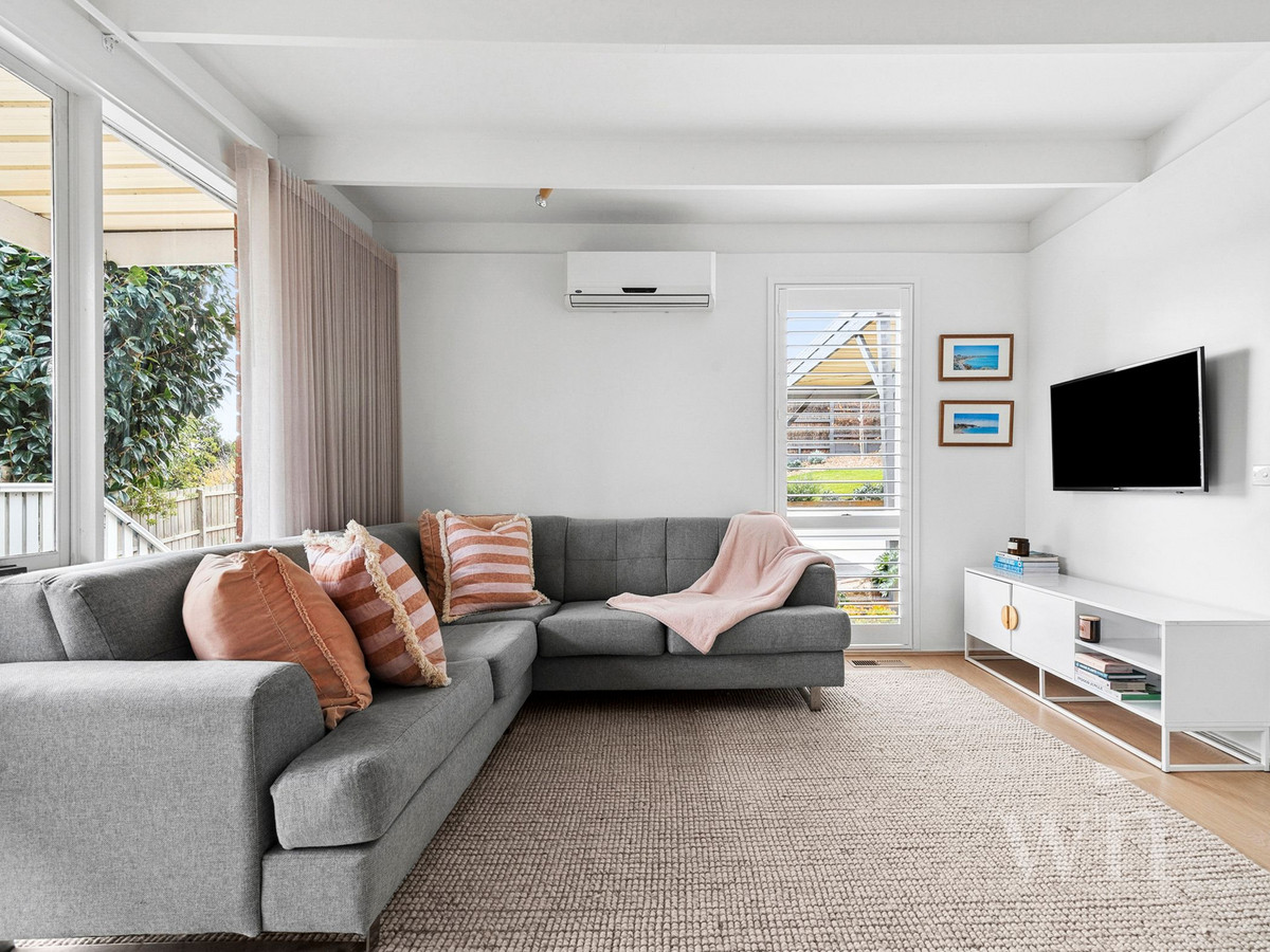 5 Cornwall Crescent, Mount Martha - Thumbnail 7