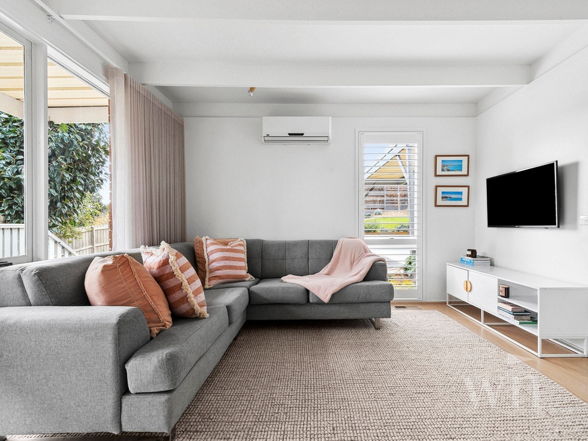 Image of home decor