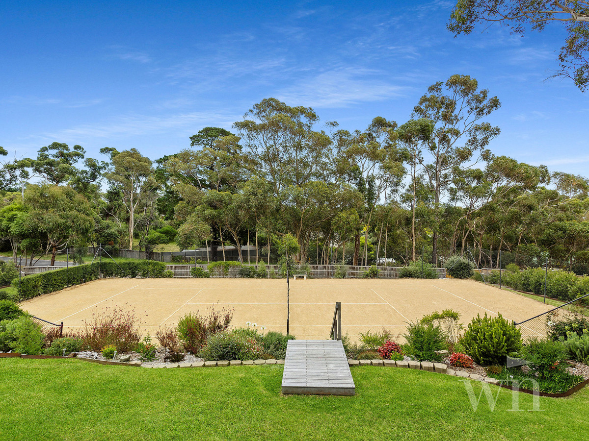 7 Solomons Terrace, Mount Martha - Thumbnail 8
