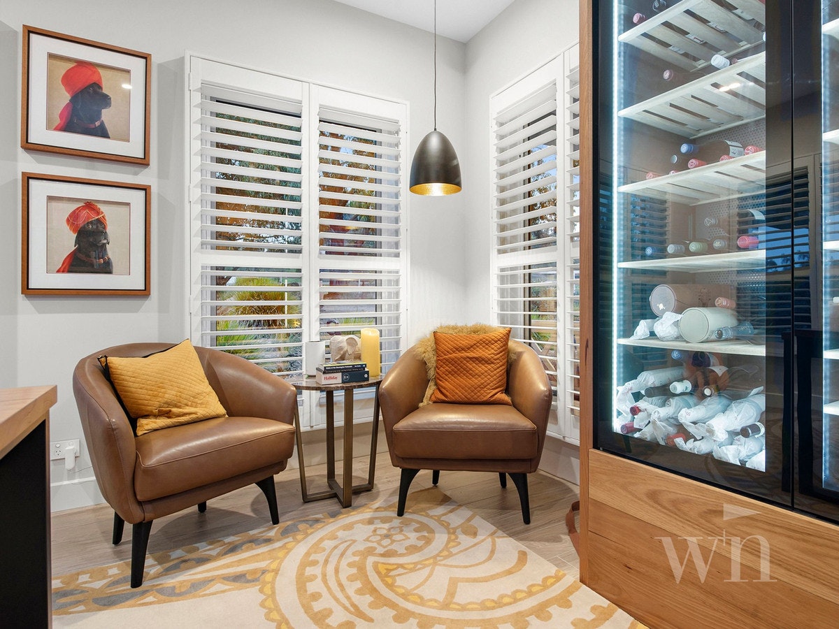 Image of home decor
