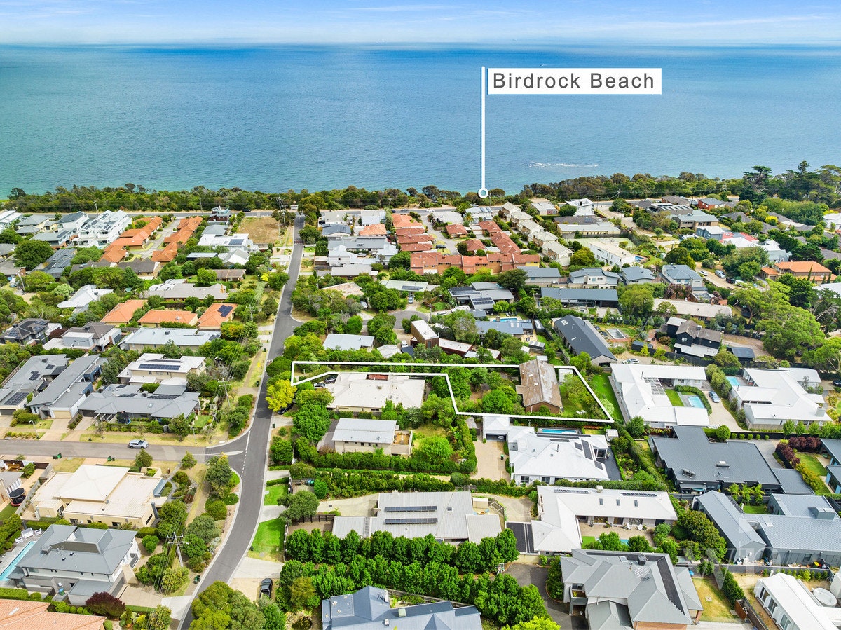 Image of neighborhood
