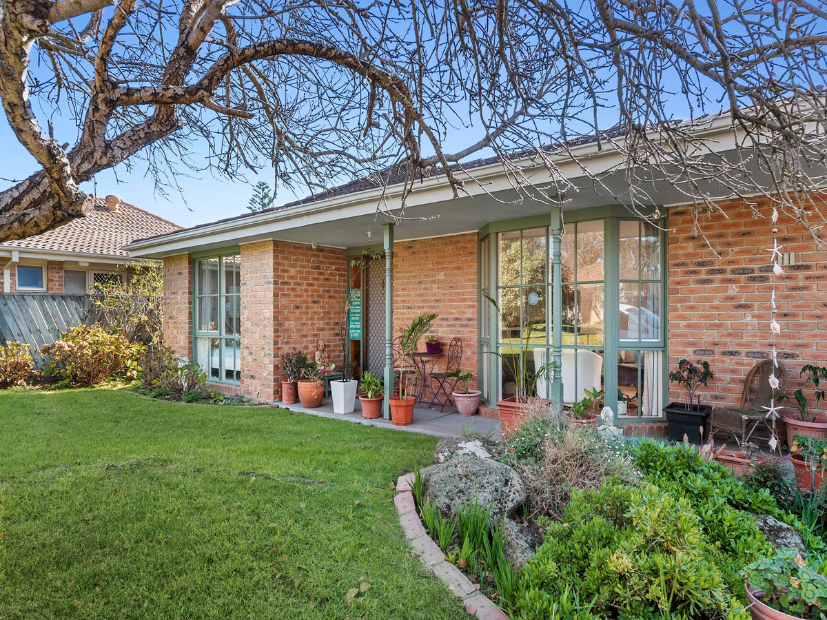 11/83 Prince Street, Mornington - Thumbnail 3