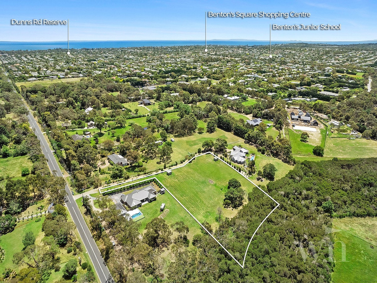 Image of outdoors