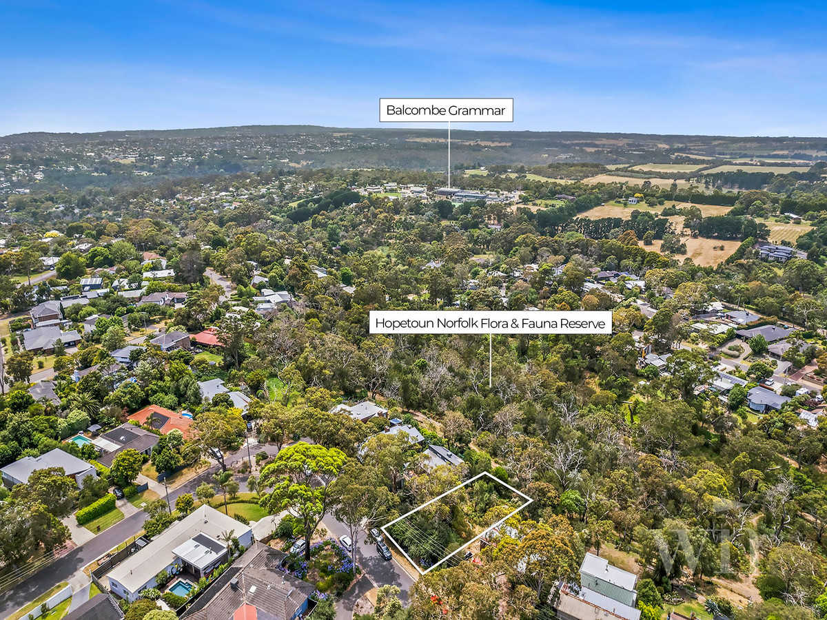 29 Sherwood Crescent, Mount Martha - Thumbnail 6