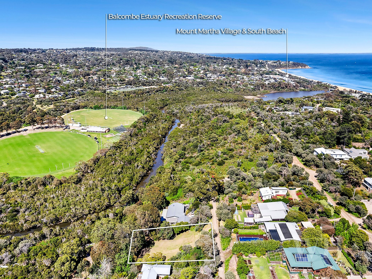 4 Newton Street, Mount Martha - Thumbnail 5