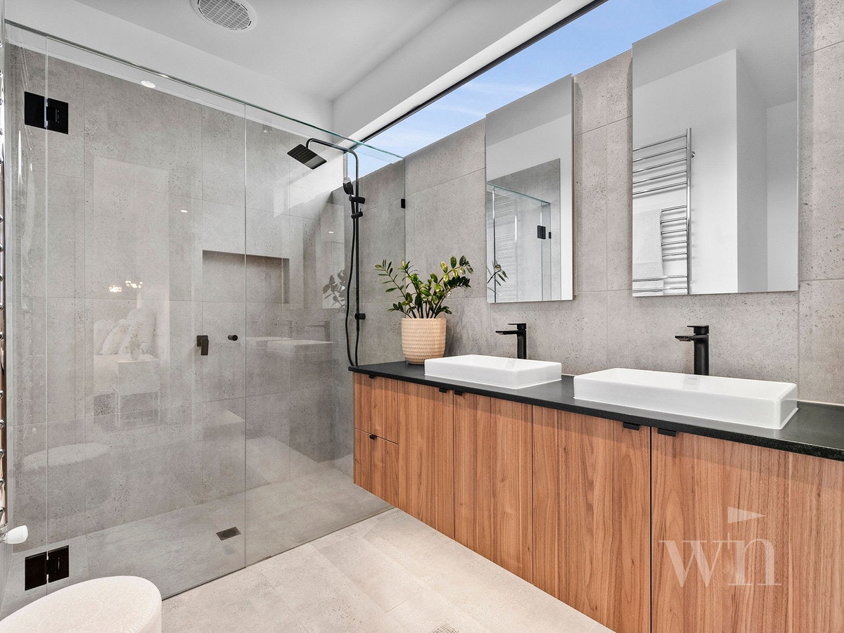 Image of sink