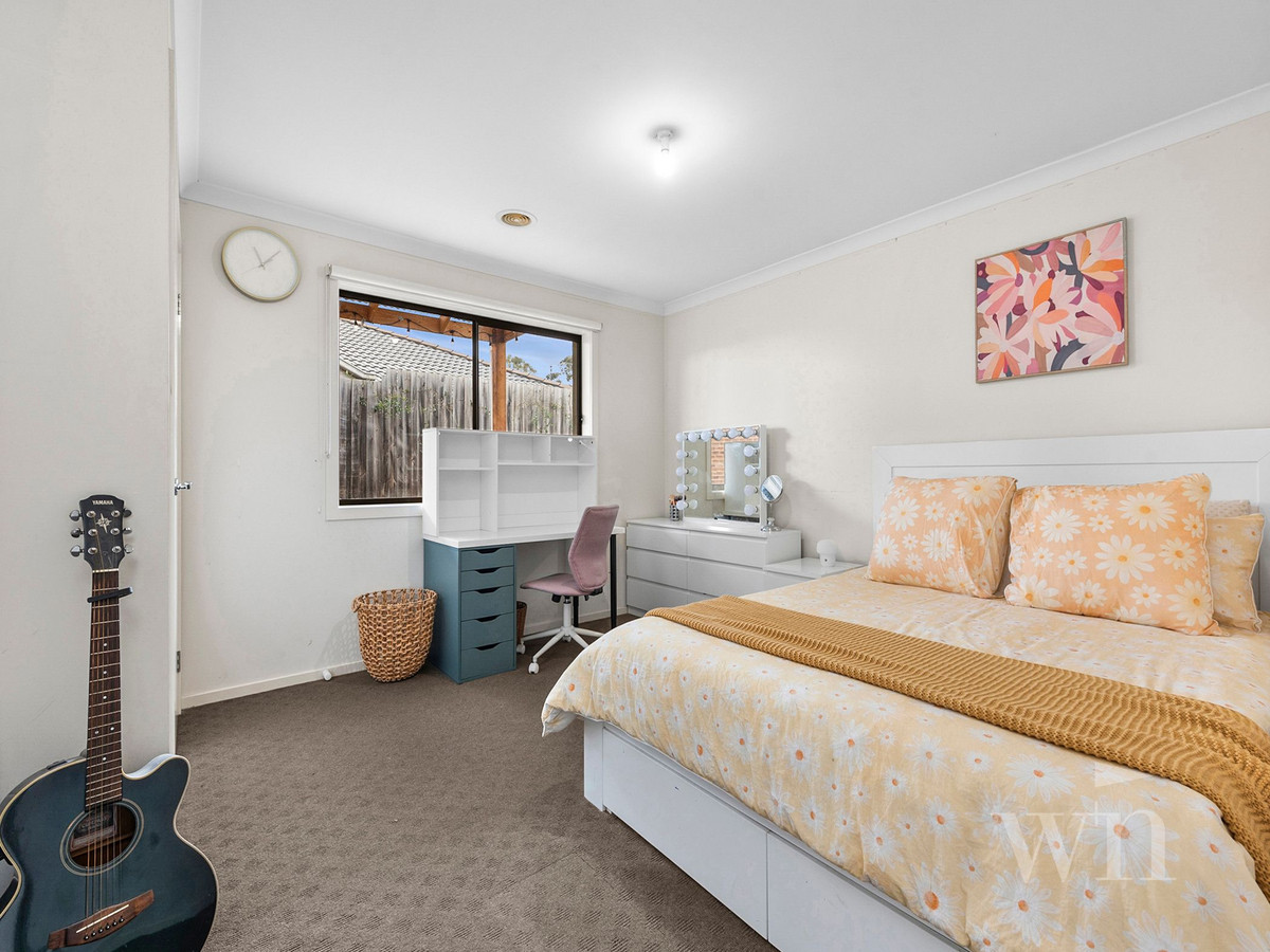 3 Elspeth Circuit, Mount Martha - Thumbnail 8