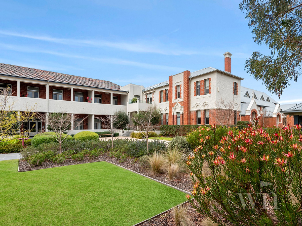 17/17 Tanti Avenue, Mornington - Thumbnail 3