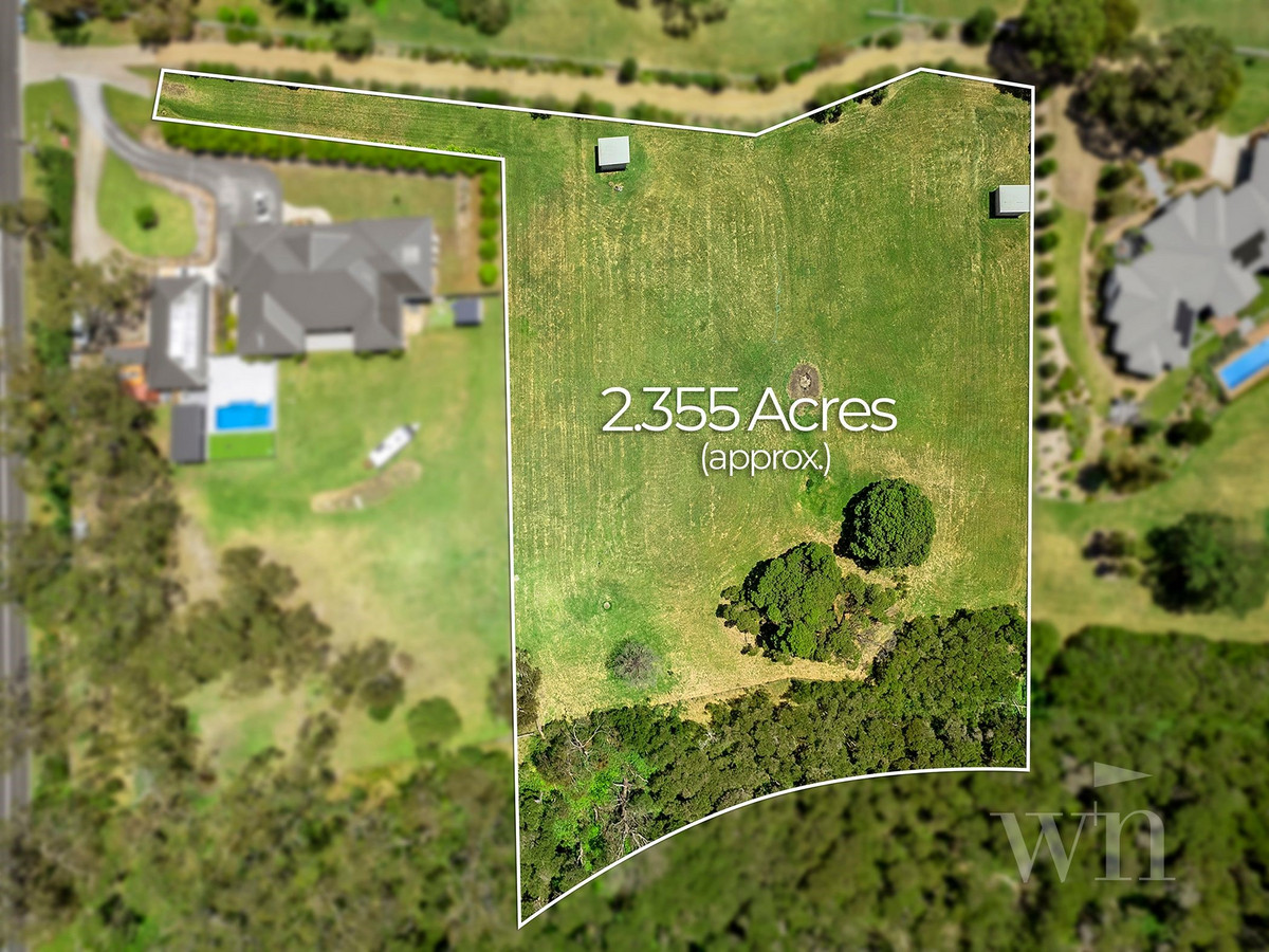 329 Craigie Road, Mount Martha - Thumbnail 2