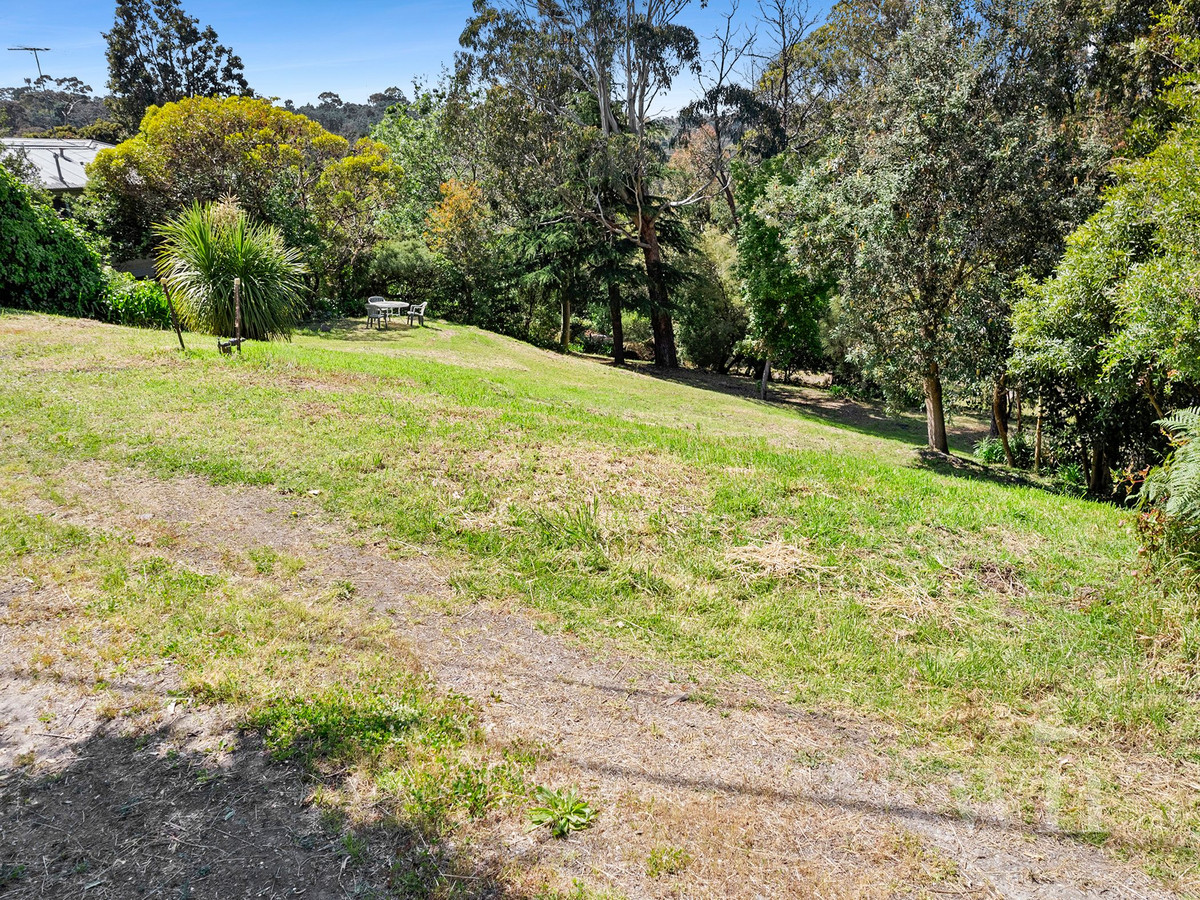 4 Newton Street, Mount Martha - Thumbnail 7