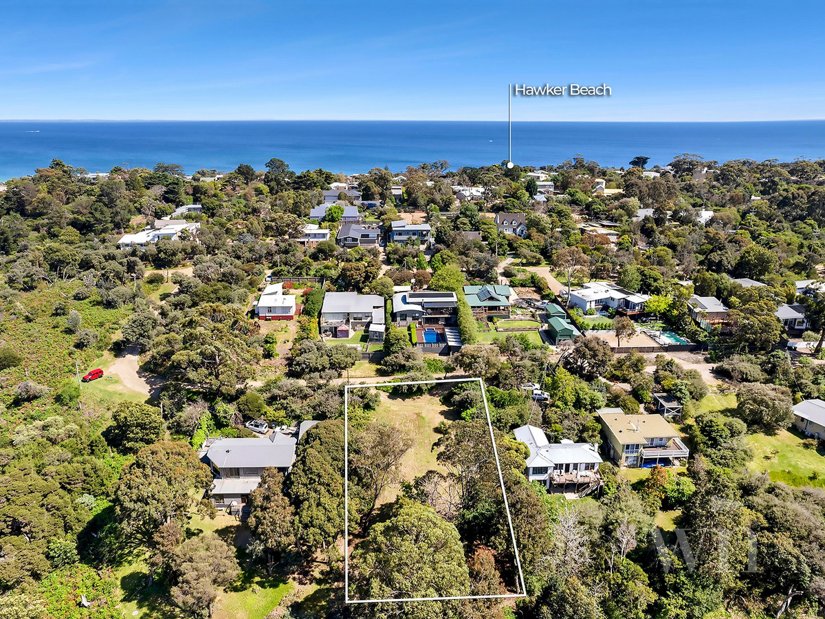 4 Newton Street, Mount Martha - Thumbnail 2