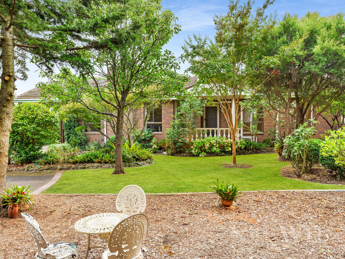 13 Shanns Avenue, Mount Martha - Thumbnail 2