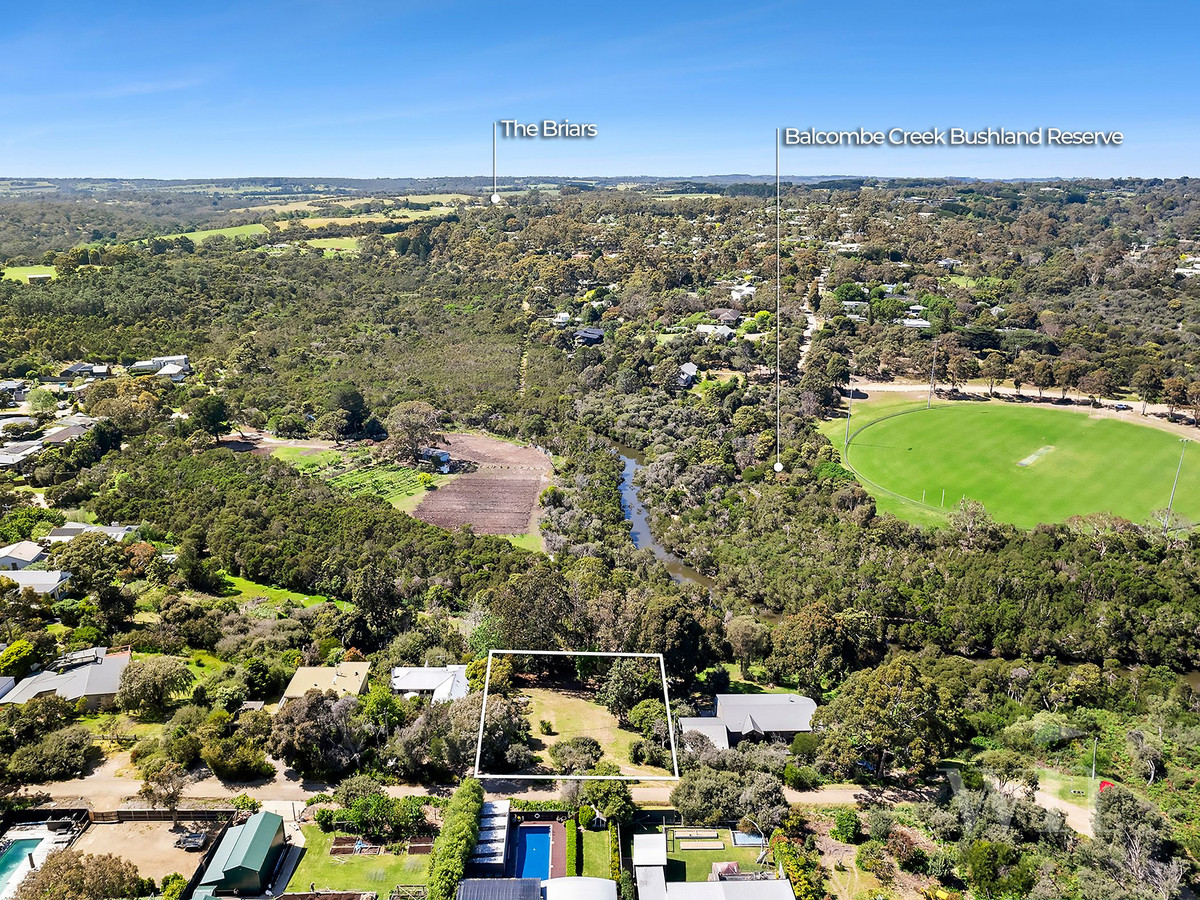 4 Newton Street, Mount Martha - Thumbnail 8