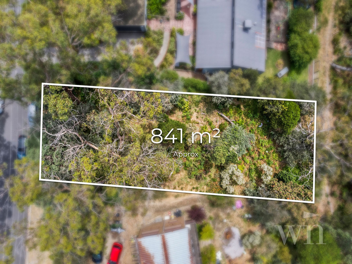 29 Sherwood Crescent, Mount Martha - Thumbnail 2