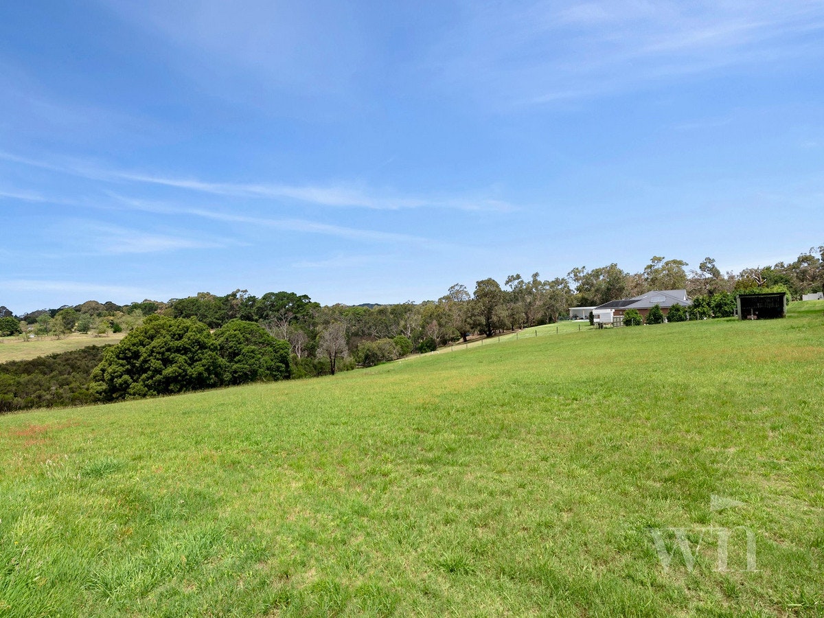 Image of countryside