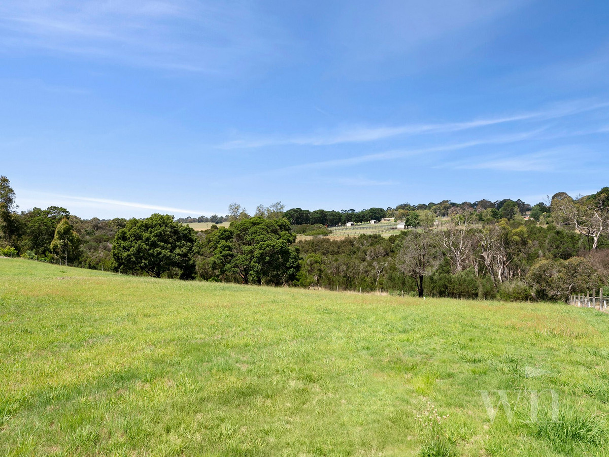 329 Craigie Road, Mount Martha - Thumbnail 5