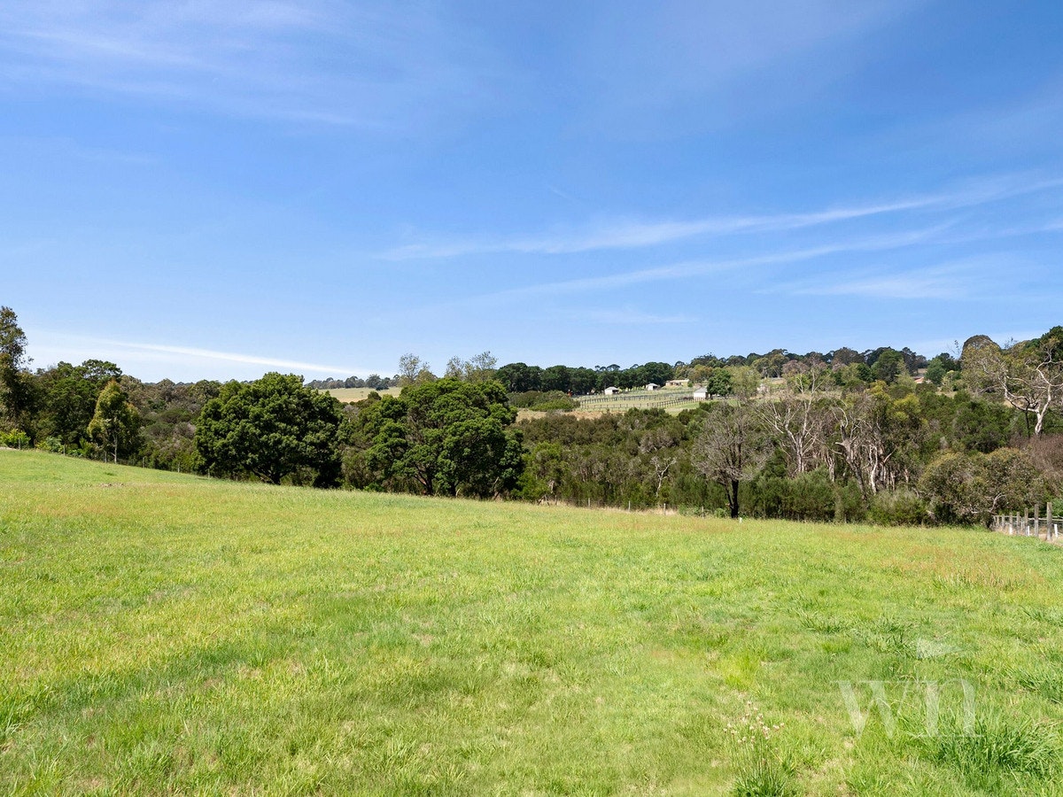 Image of countryside