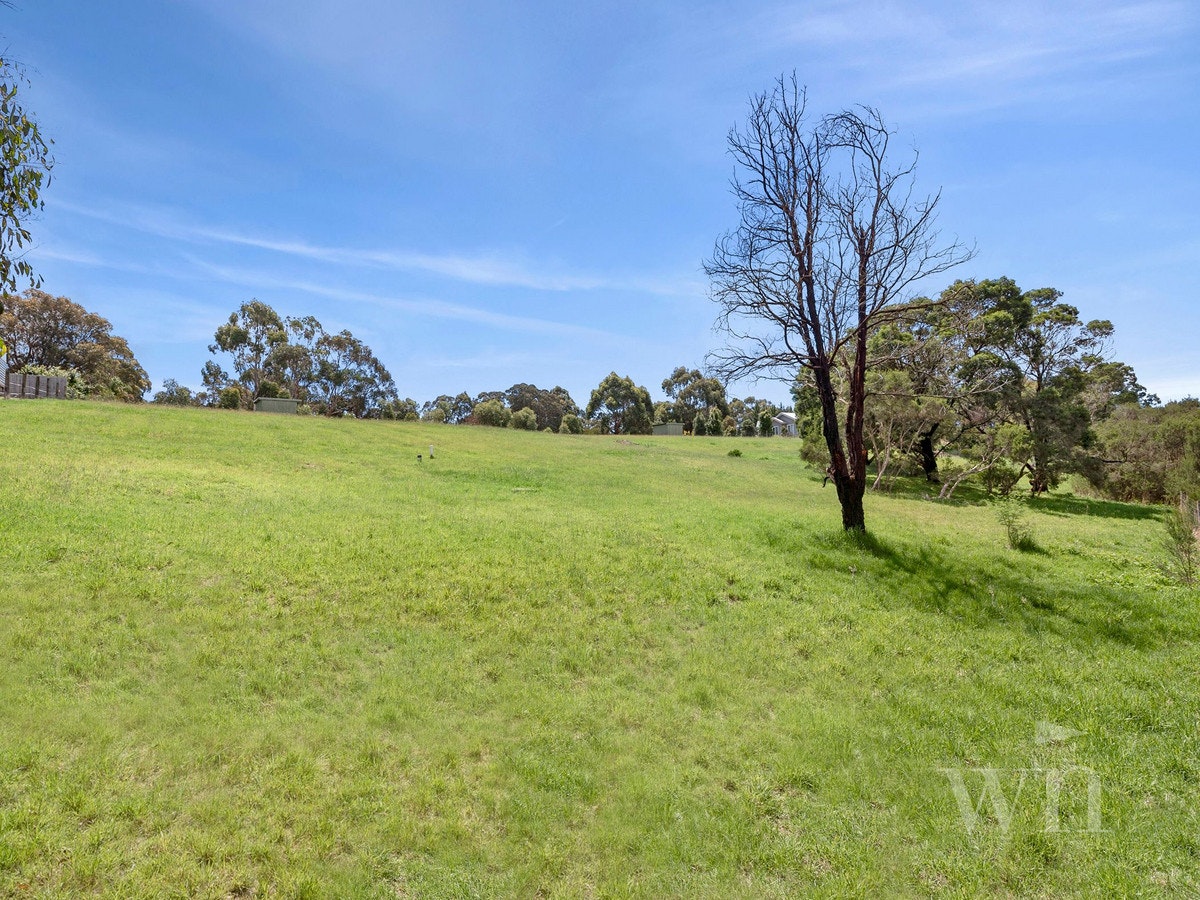 Image of countryside