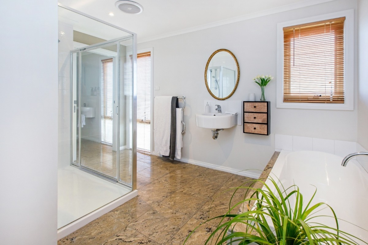 175 Marine Drive, Safety Beach - Thumbnail 7