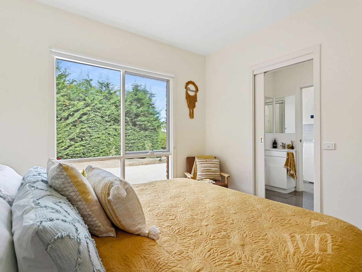 Image of indoors
