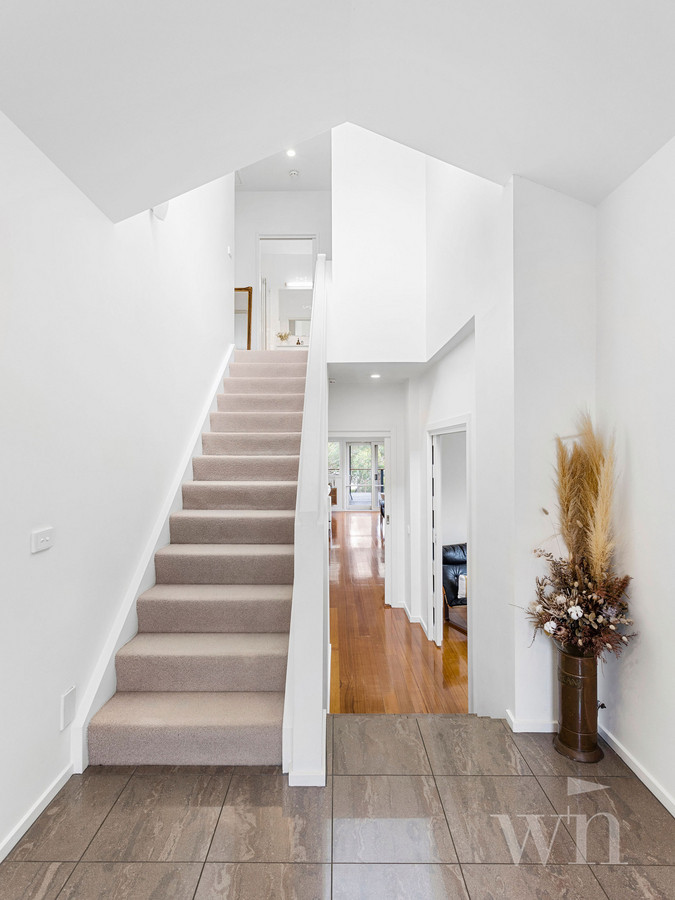 7 Solomons Terrace, Mount Martha - Thumbnail 4