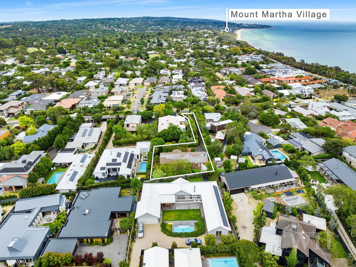 13 Shanns Avenue, Mount Martha - Thumbnail 4