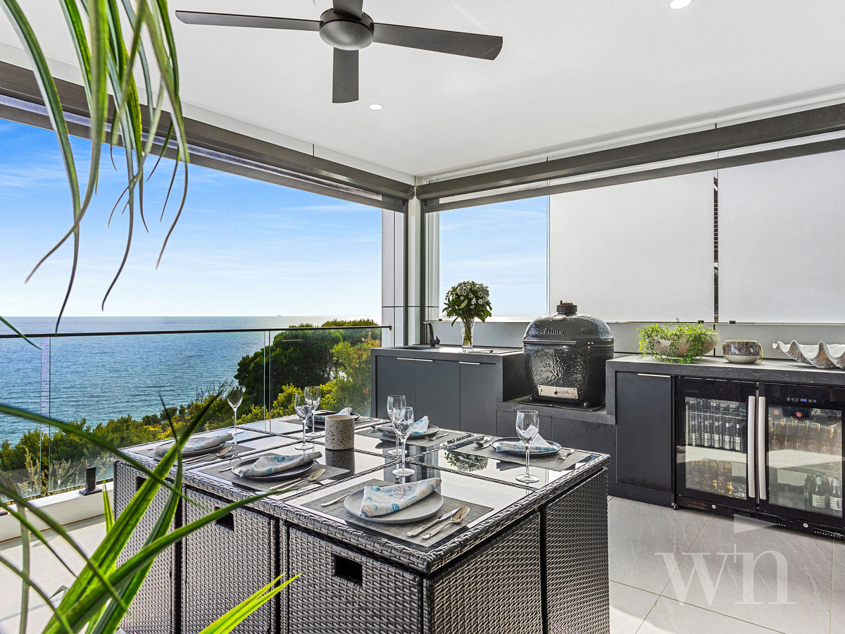 353 Esplanade, Mount Martha - Thumbnail 5