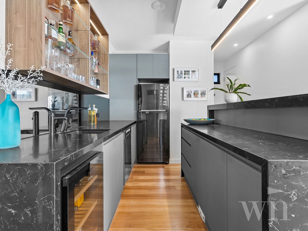 Image of indoors