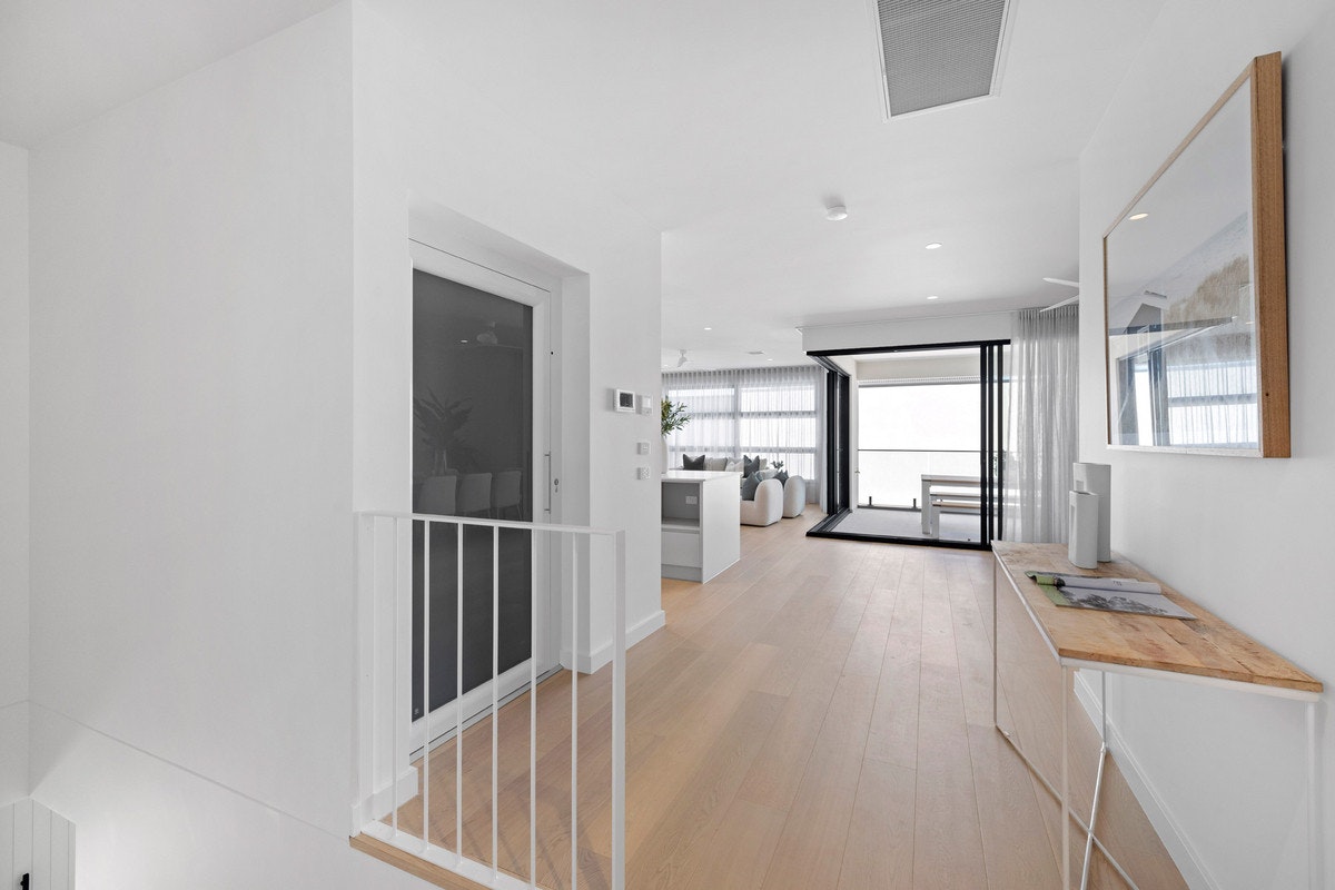 Image of indoors