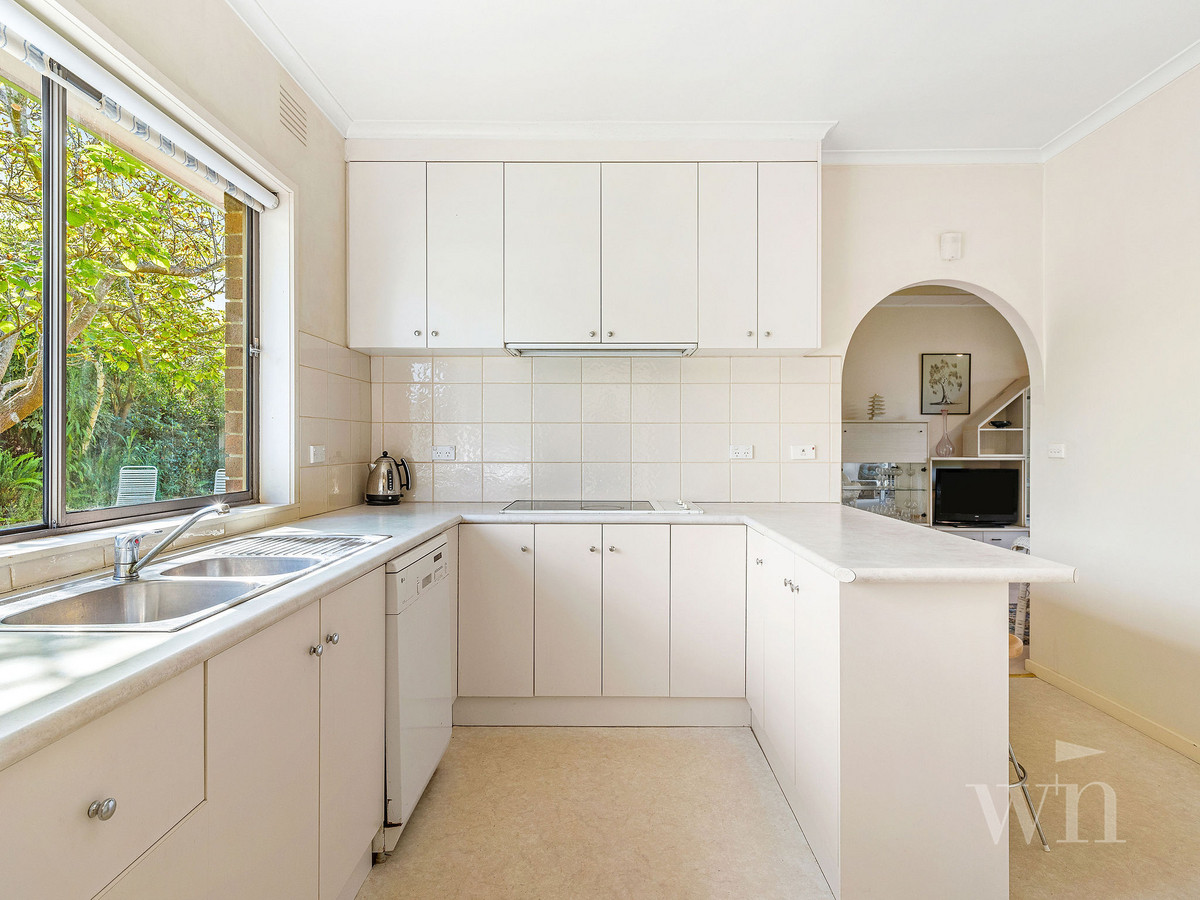 13 Shanns Avenue, Mount Martha - Thumbnail 6