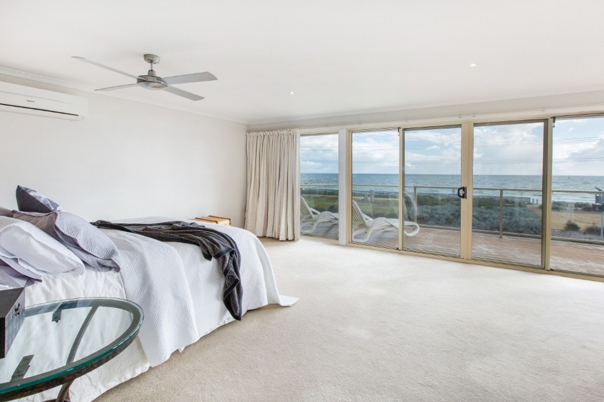 Image of indoors