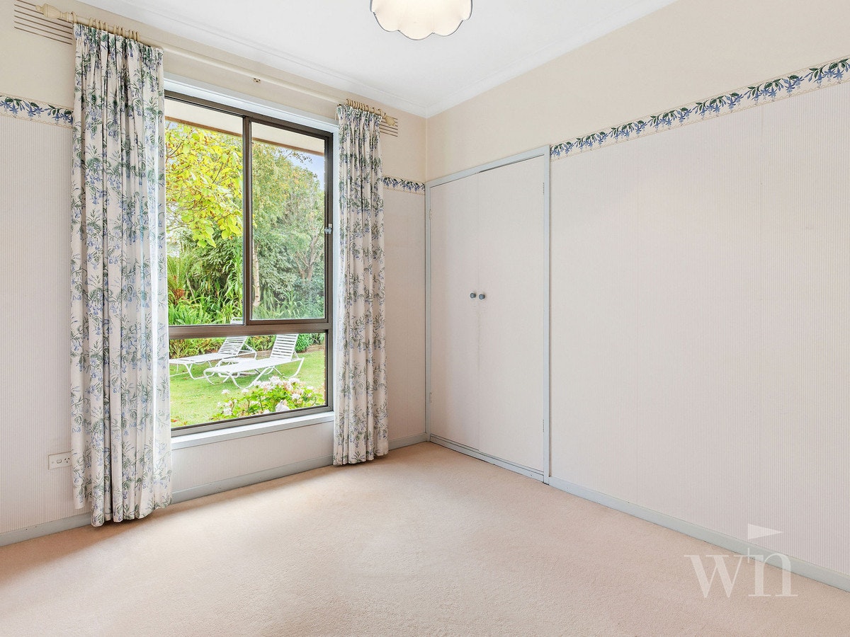 Image of indoors