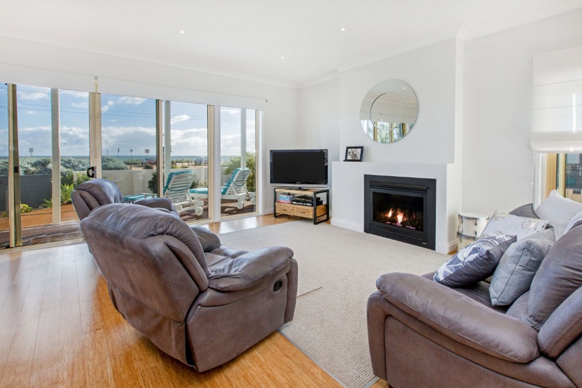 175 Marine Drive, Safety Beach - Thumbnail 5