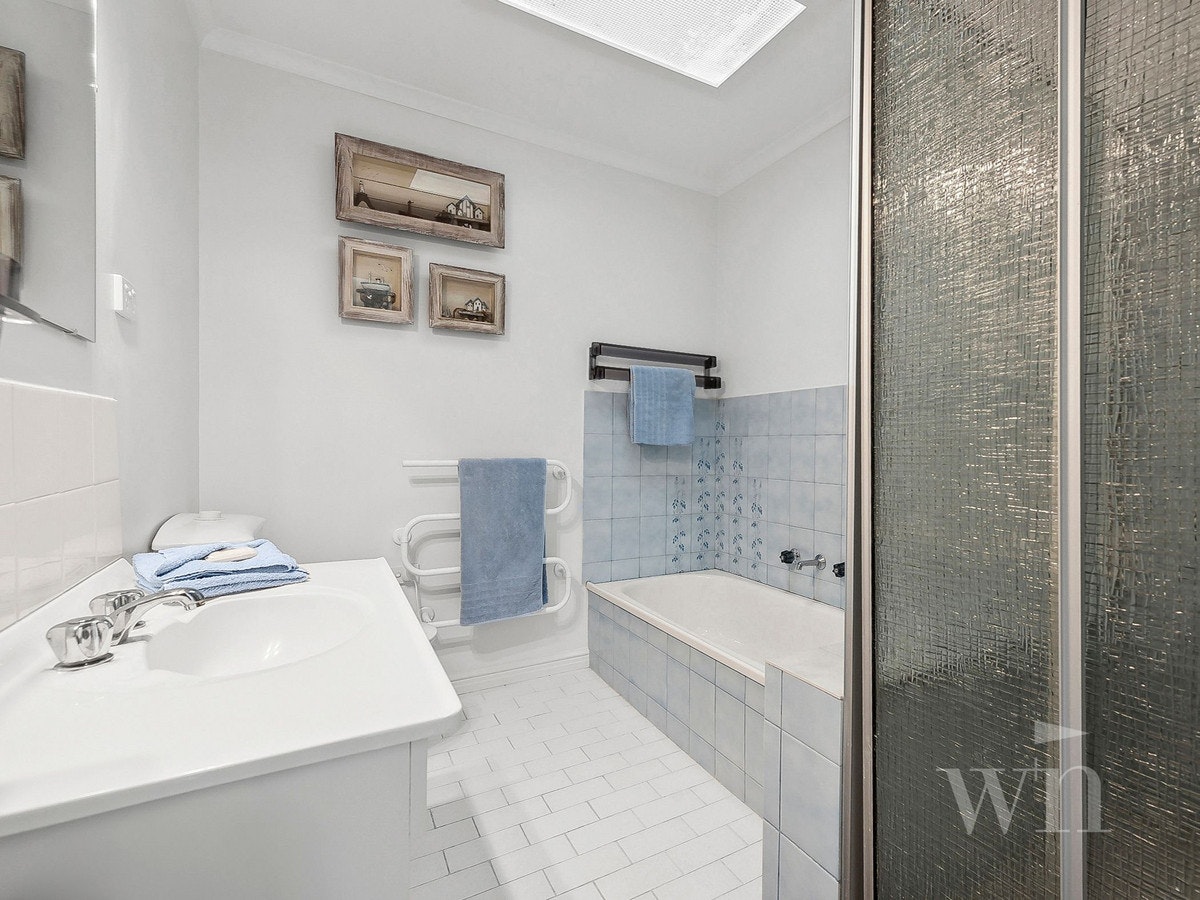 Image of sink
