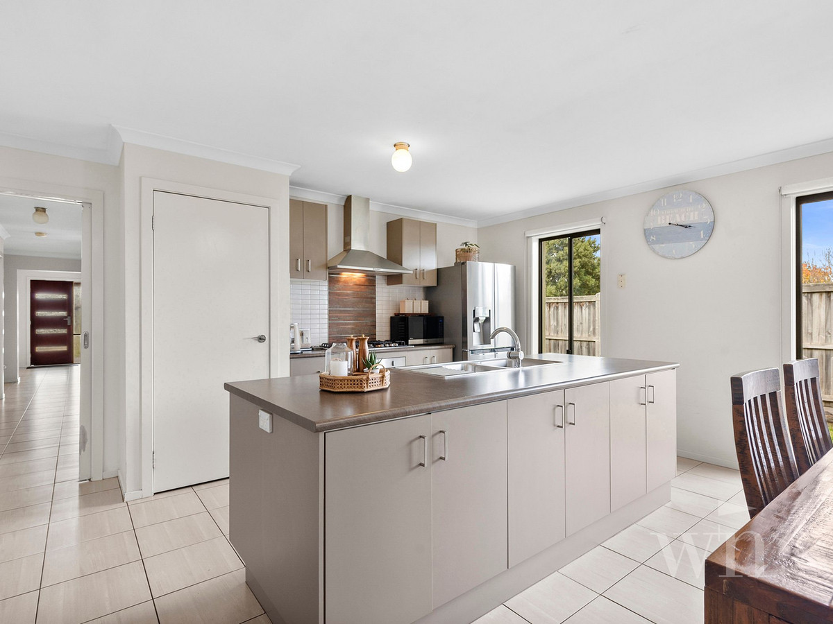 3 Elspeth Circuit, Mount Martha - Thumbnail 5