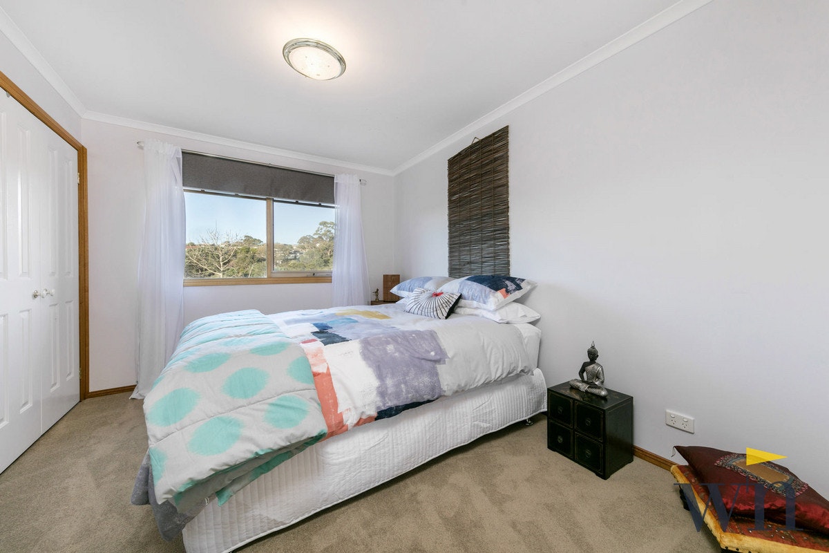 Image of indoors