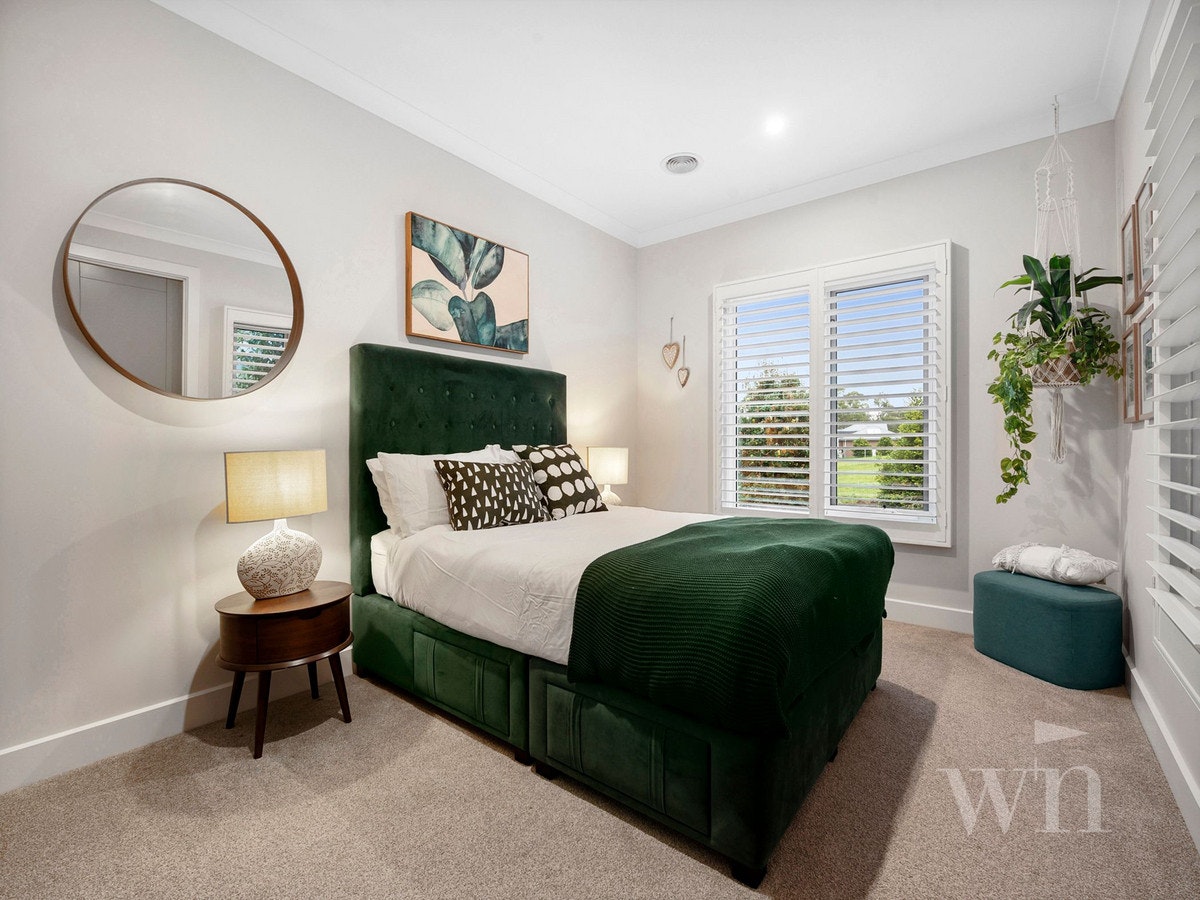 Image of home decor