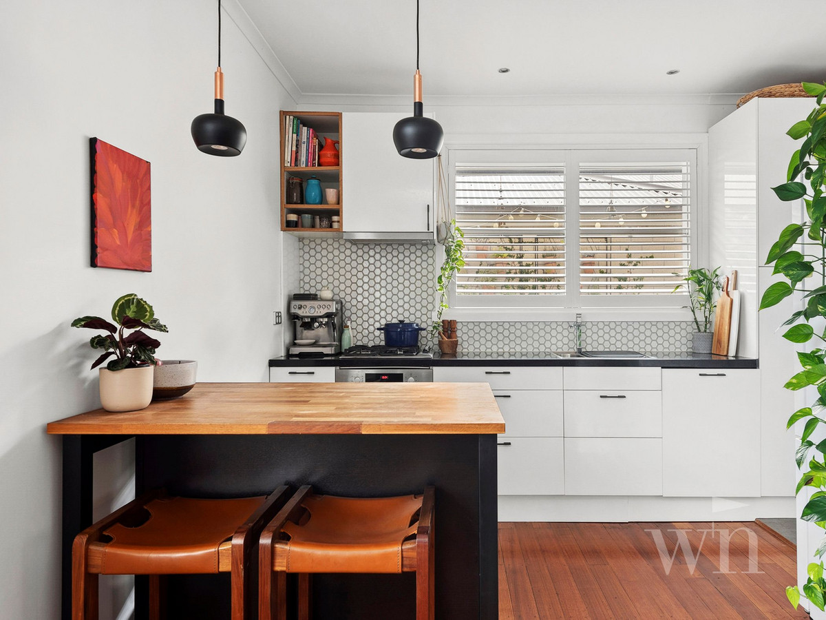 14 Karella Crescent, Mornington - Thumbnail 2