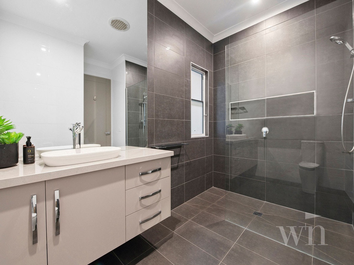 Image of sink