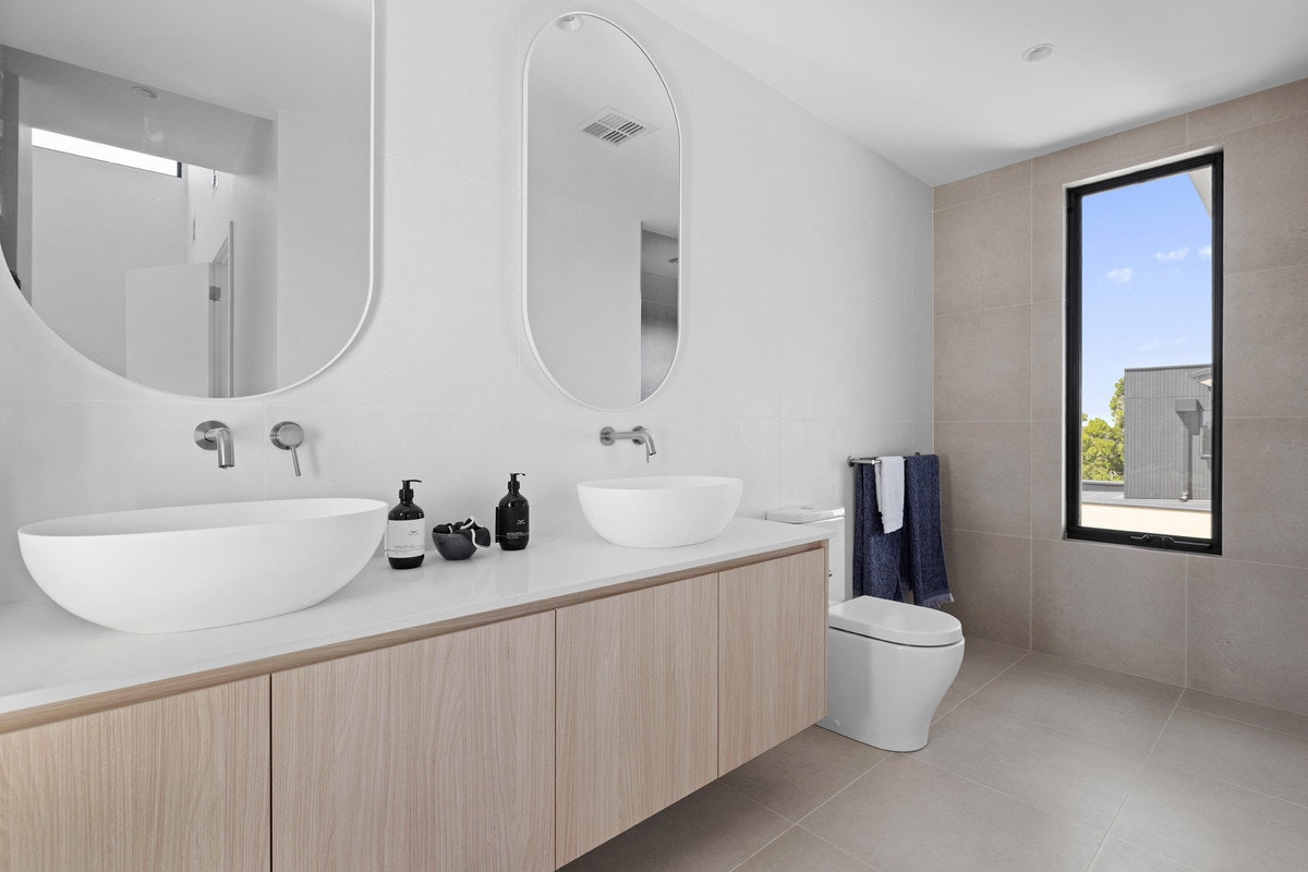 Image of sink